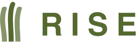 Rise